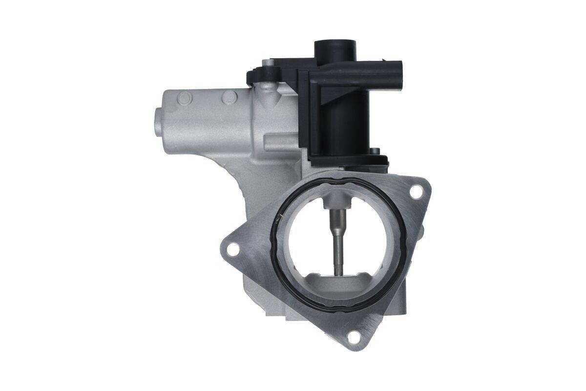 Valeo 703272 AGR-Ventil