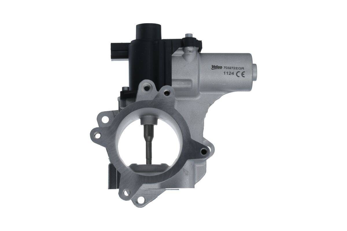 Valeo 703272 AGR-Ventil