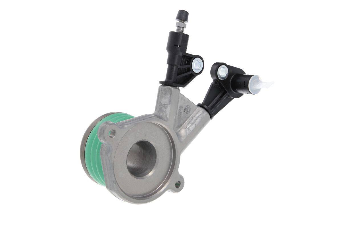 Valeo 810072 Zentralausrücker, Kupplung