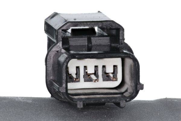 Valeo 813119 Kompressor, Klimaanlage