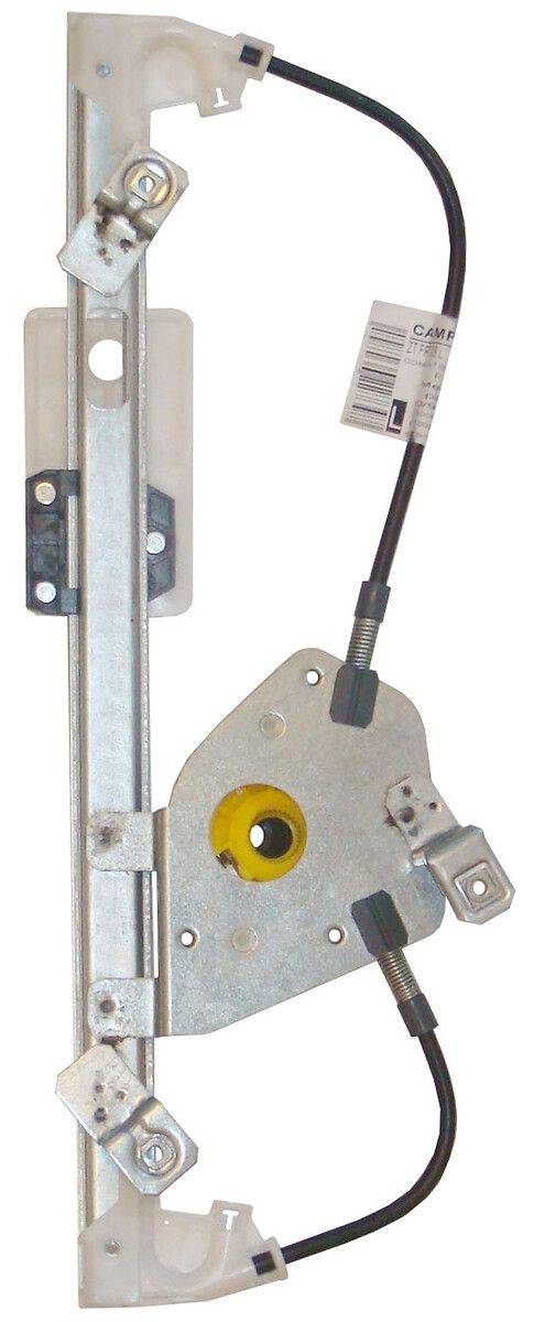 Valeo 850572 Fensterheber