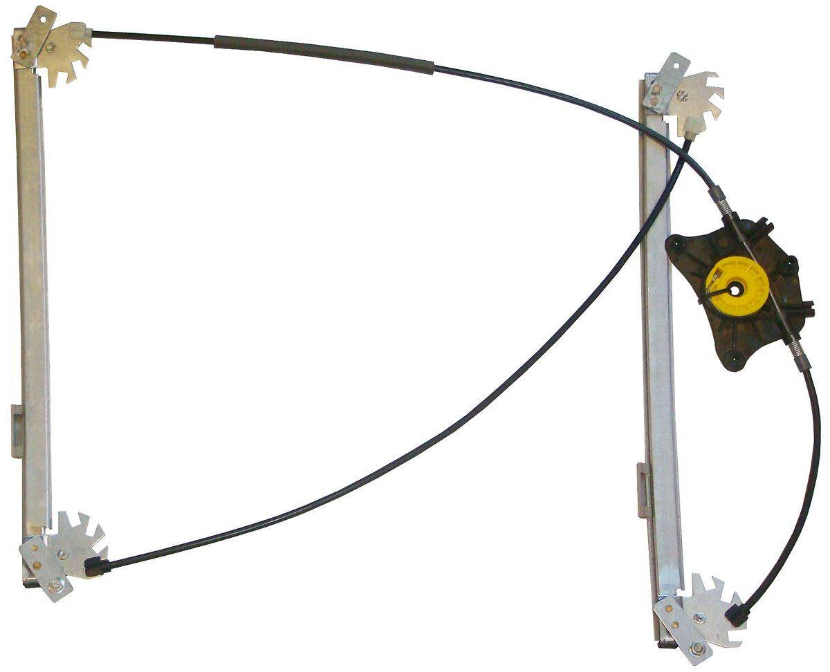 Valeo 851072 Fensterheber
