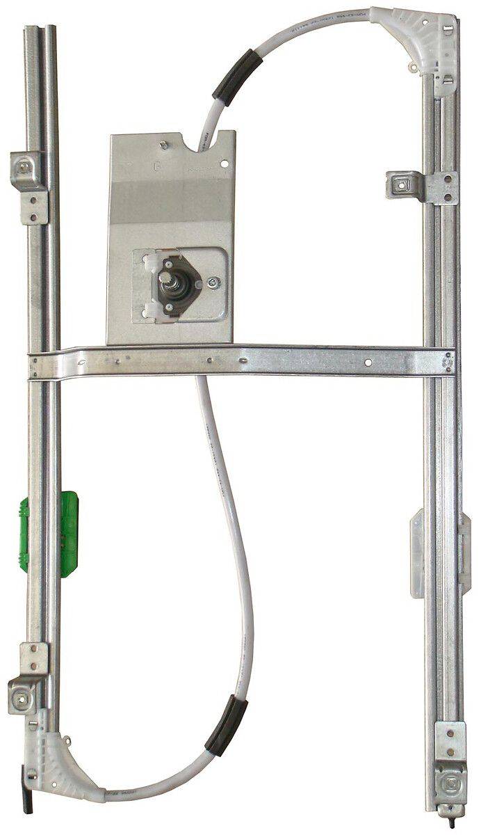 Valeo 851772 Fensterheber