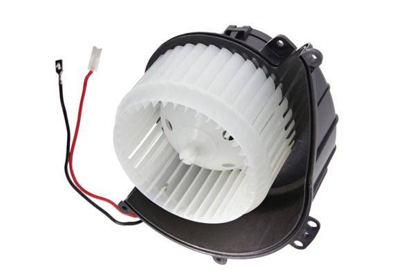 Valeo 884572 Innenraumgebläse