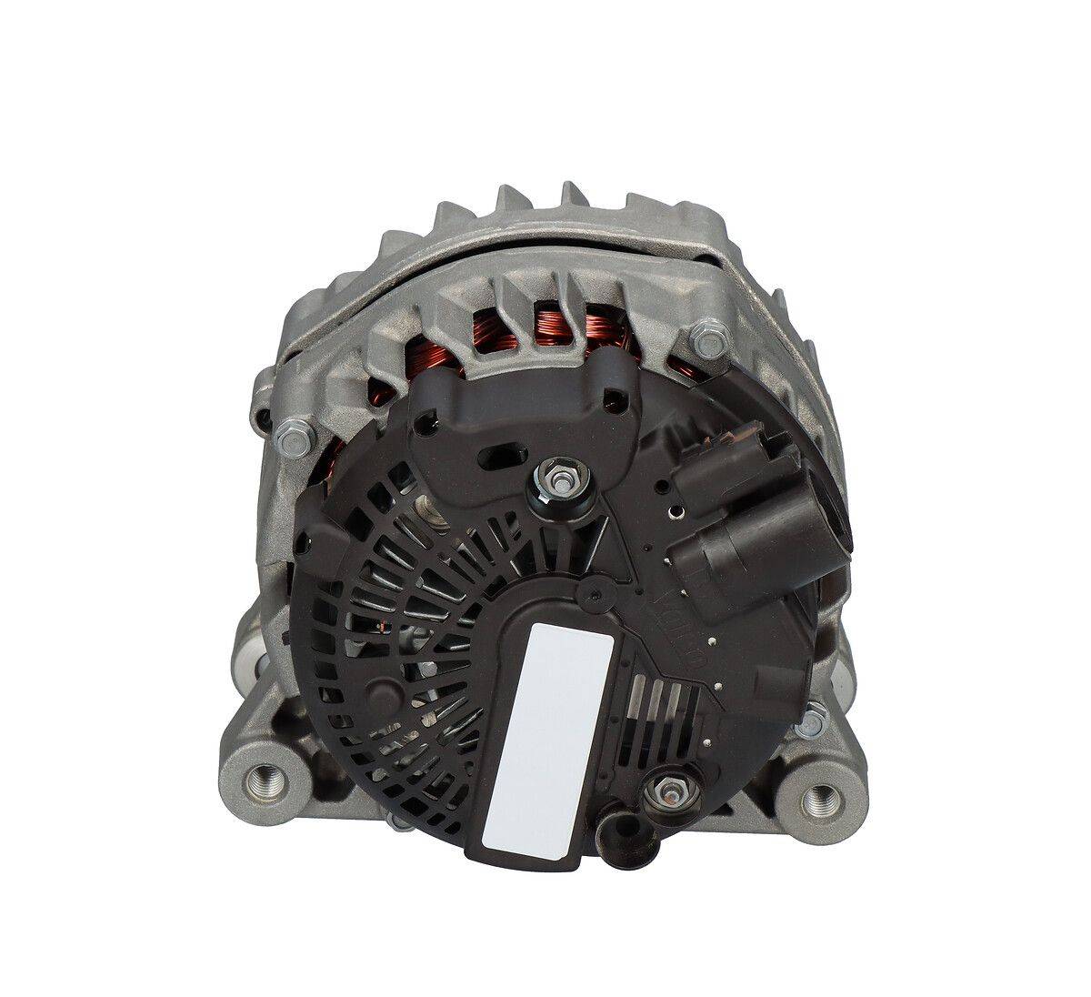 Valeo 440677 Generator