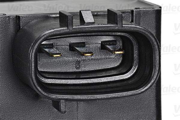 Valeo 245373 Zündspule