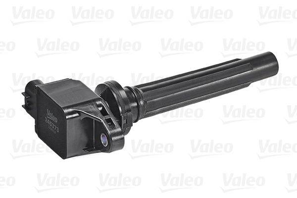 Valeo 245373 Zündspule