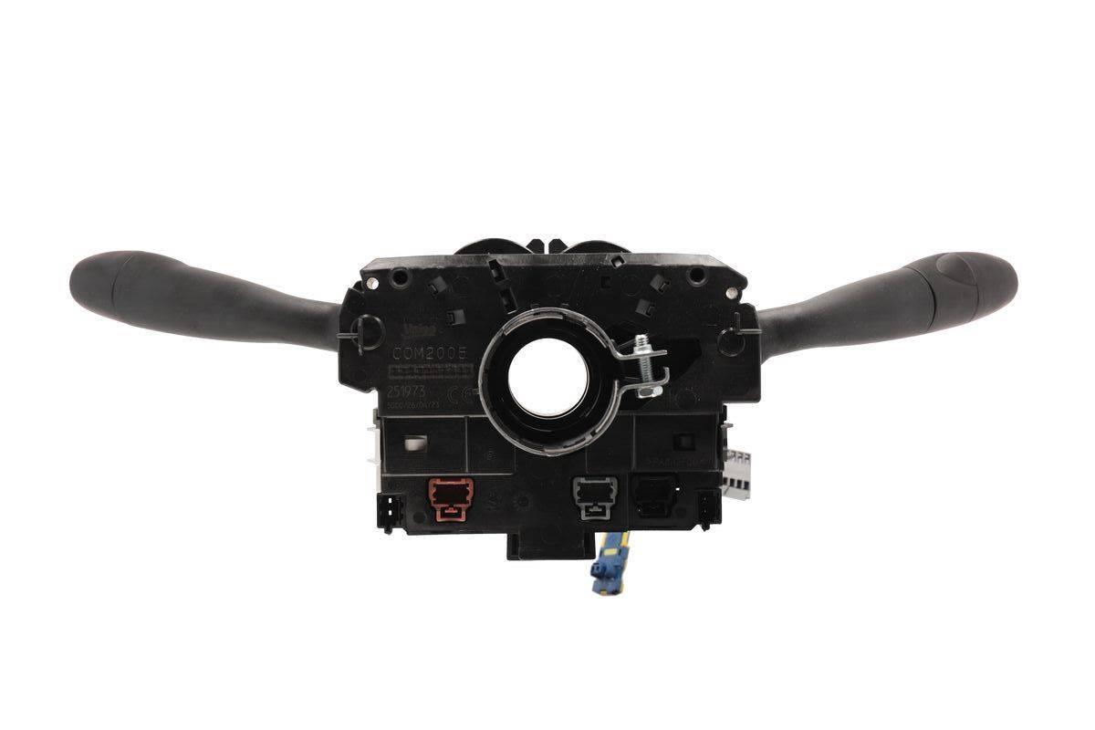 Valeo 251973 Lenkstockschalter