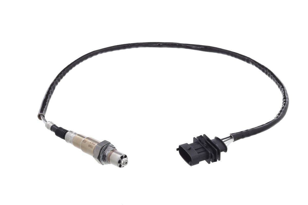 Valeo 368473 Lambdasonde