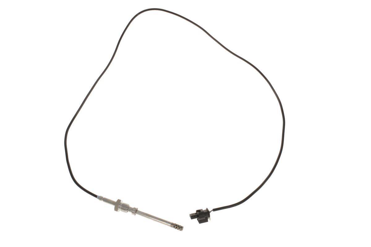 Valeo 368873 Sensor, Abgastemperatur