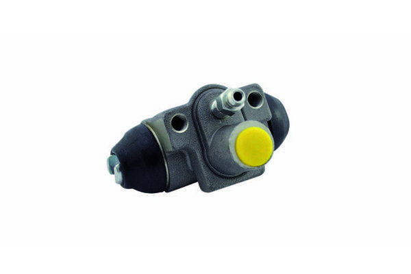 Valeo 400773 Radbremszylinder