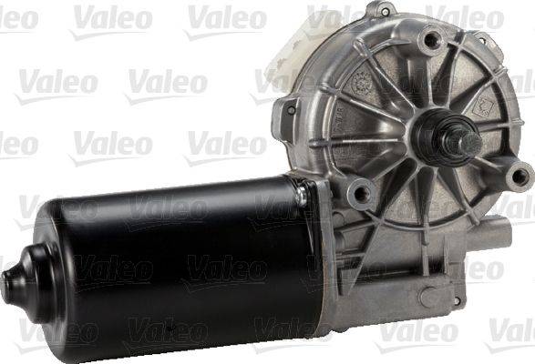 Valeo 403873 Wischermotor