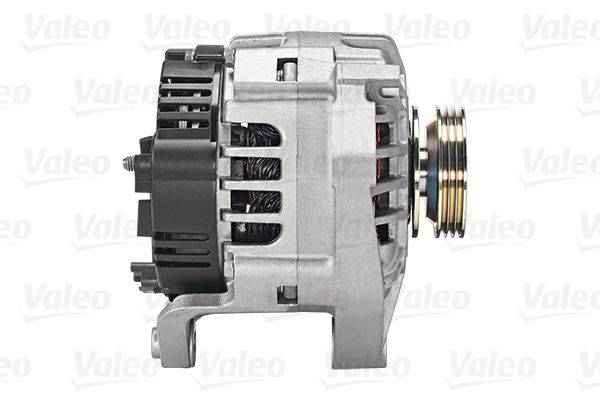 Valeo 439417 Generator