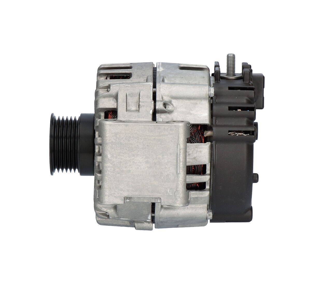Valeo 439819 Generator
