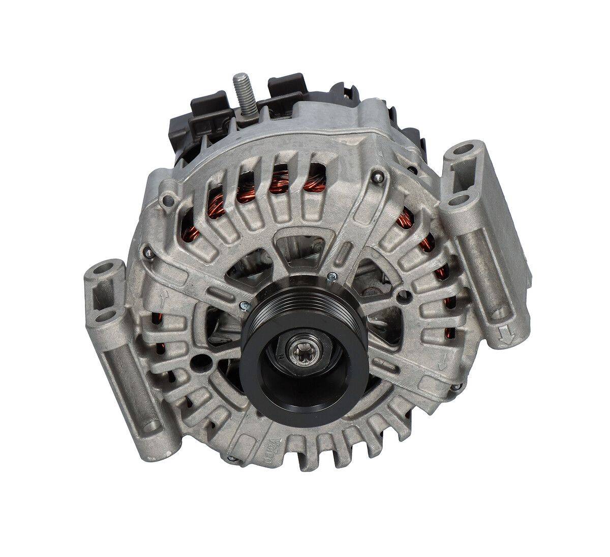 Valeo 439819 Generator