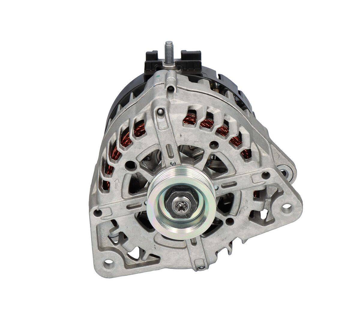 Valeo 439991 Generator