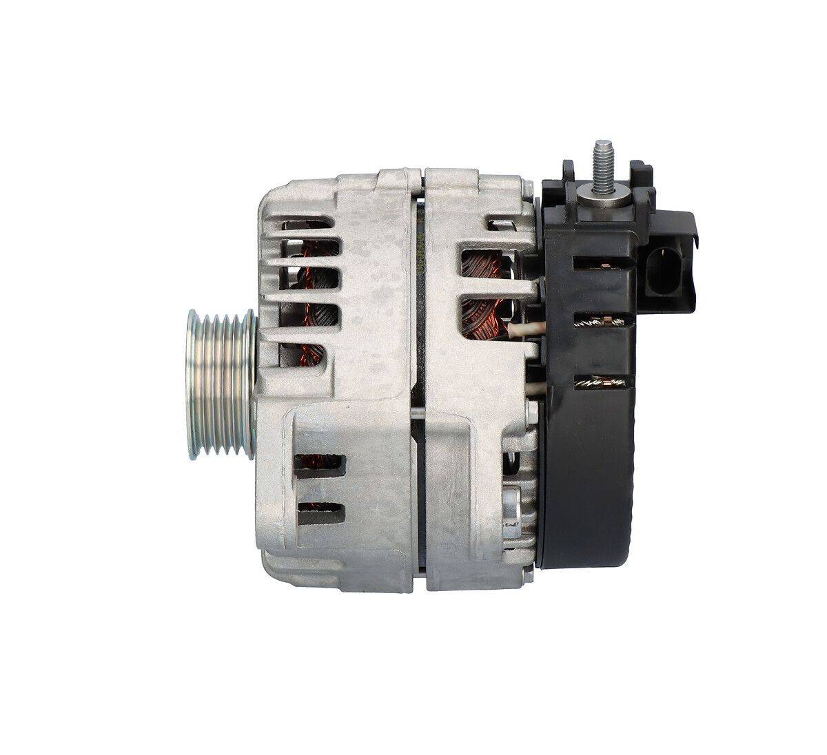 Valeo 439991 Generator