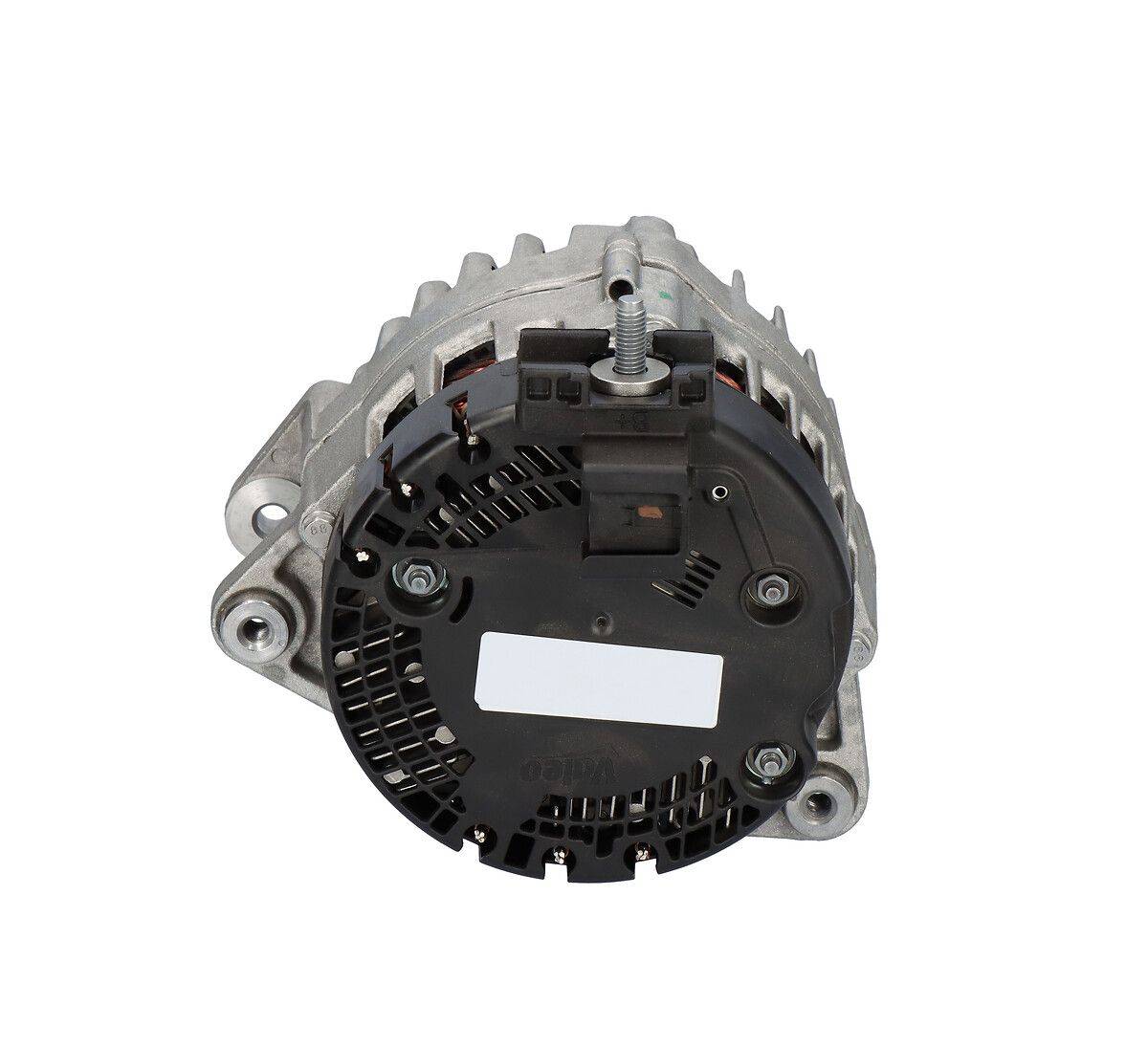 Valeo 439991 Generator