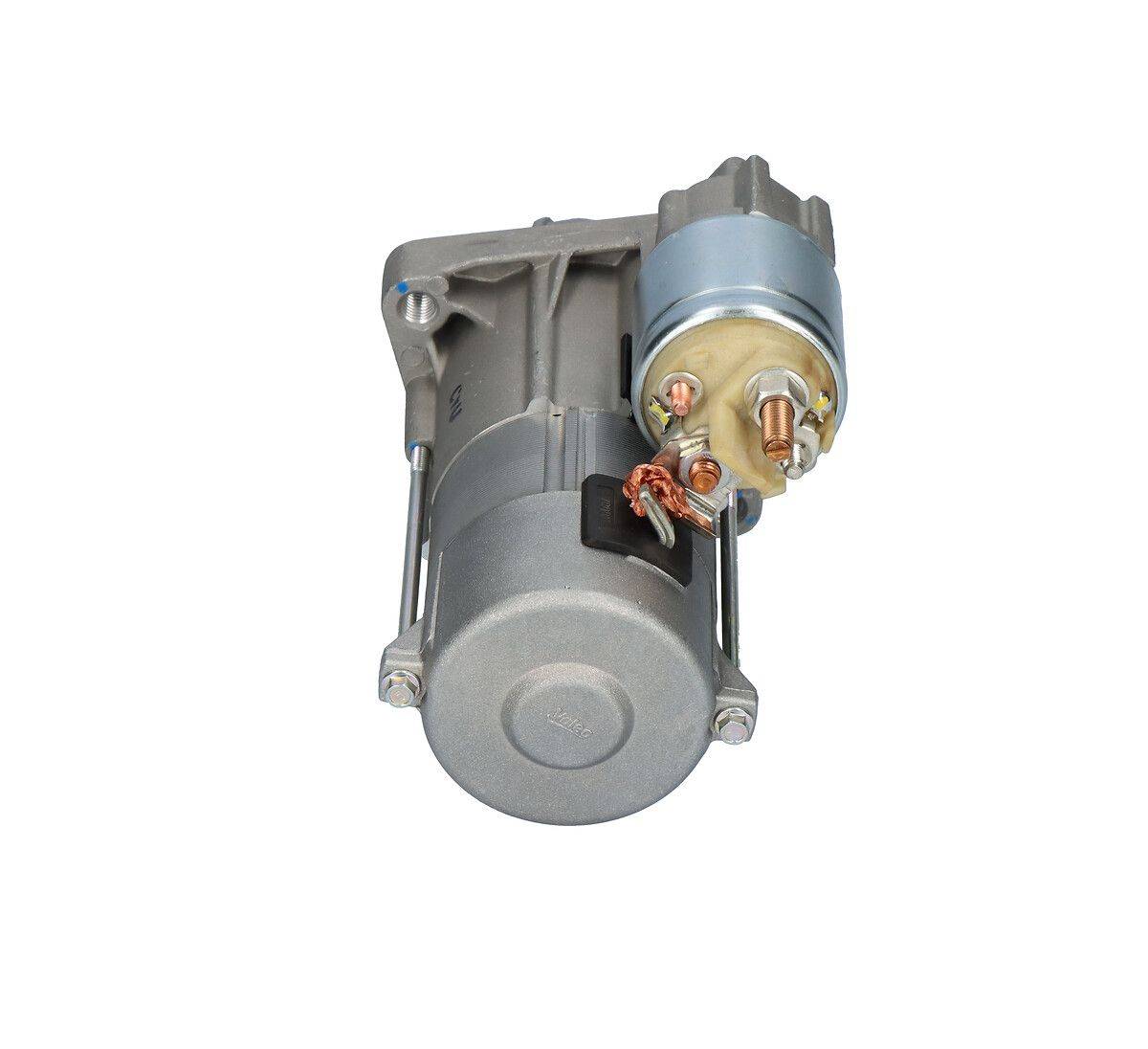 Valeo 460473 Starter