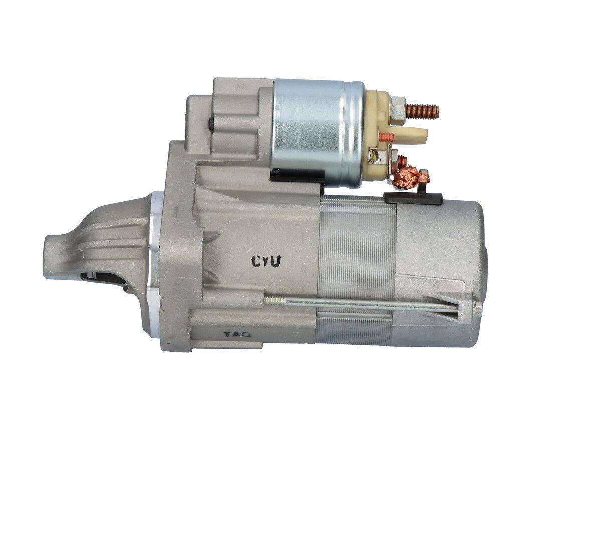 Valeo 460473 Starter
