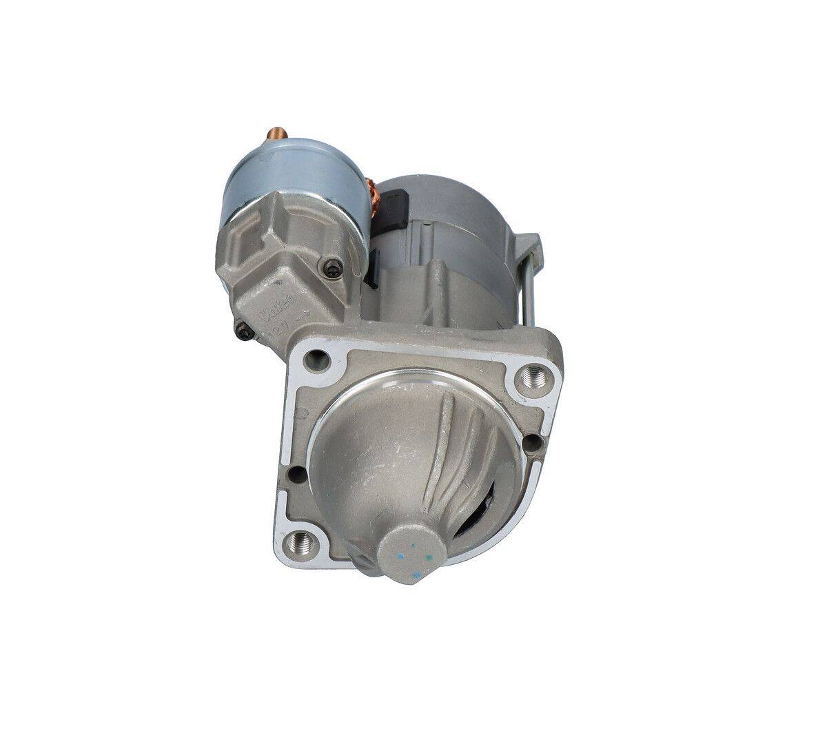Valeo 460473 Starter