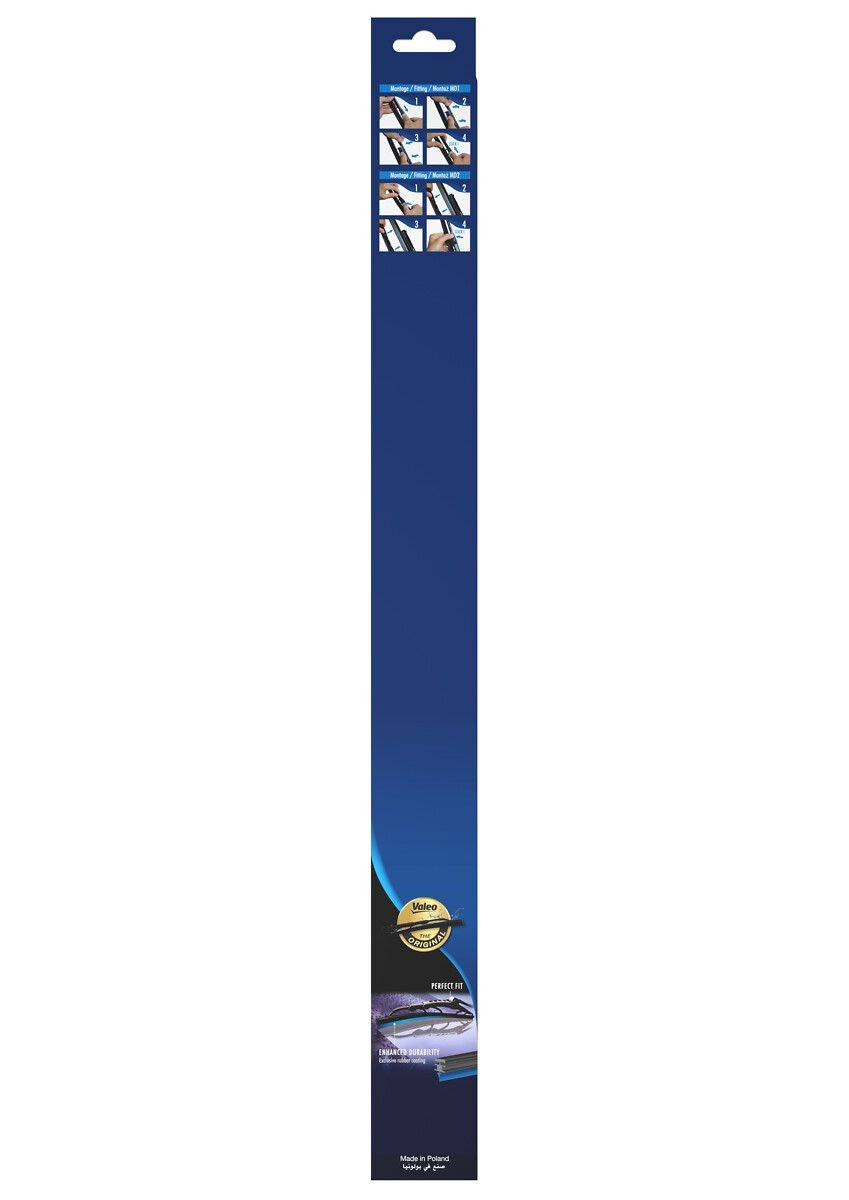 Valeo 574273 Wischblatt