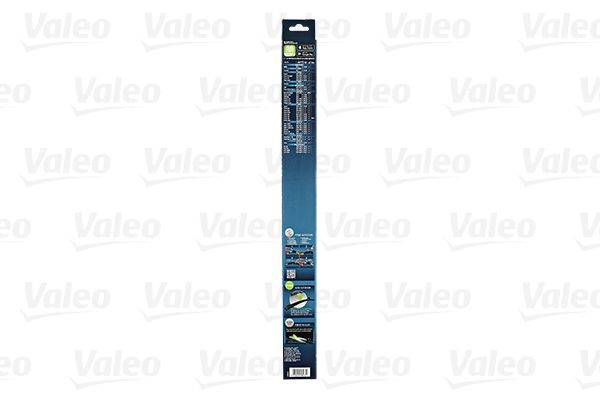 Valeo 578573 Wischblatt
