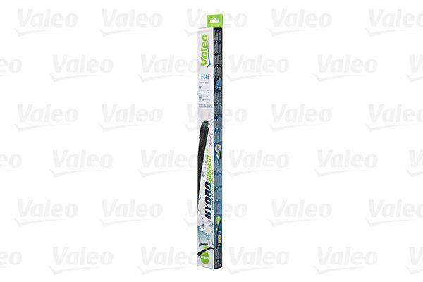 Valeo 578573 Wischblatt