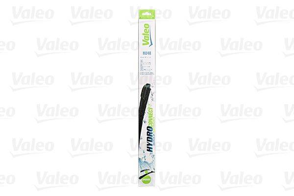 Valeo 578573 Wischblatt