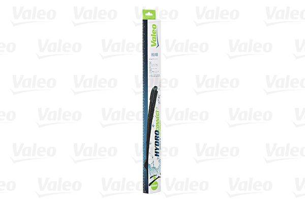 Valeo 578573 Wischblatt