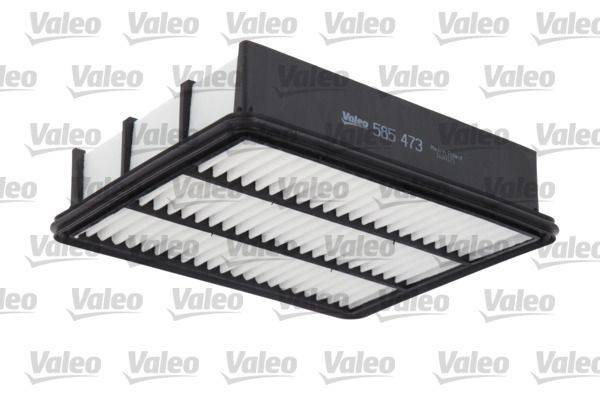 Valeo 585473 Luftfilter