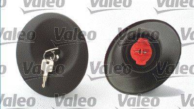Valeo 745373 Verschluss, Kraftstoffbehälter