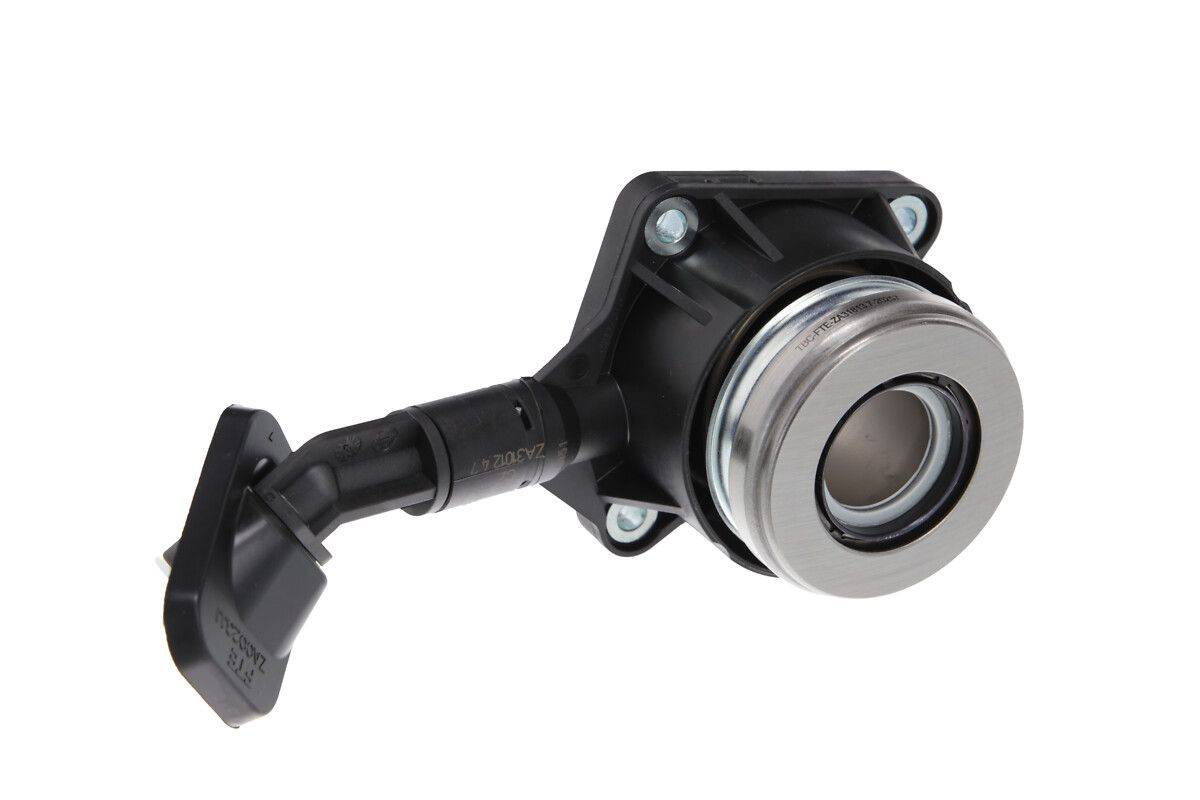 Valeo 804573 Zentralausrücker, Kupplung