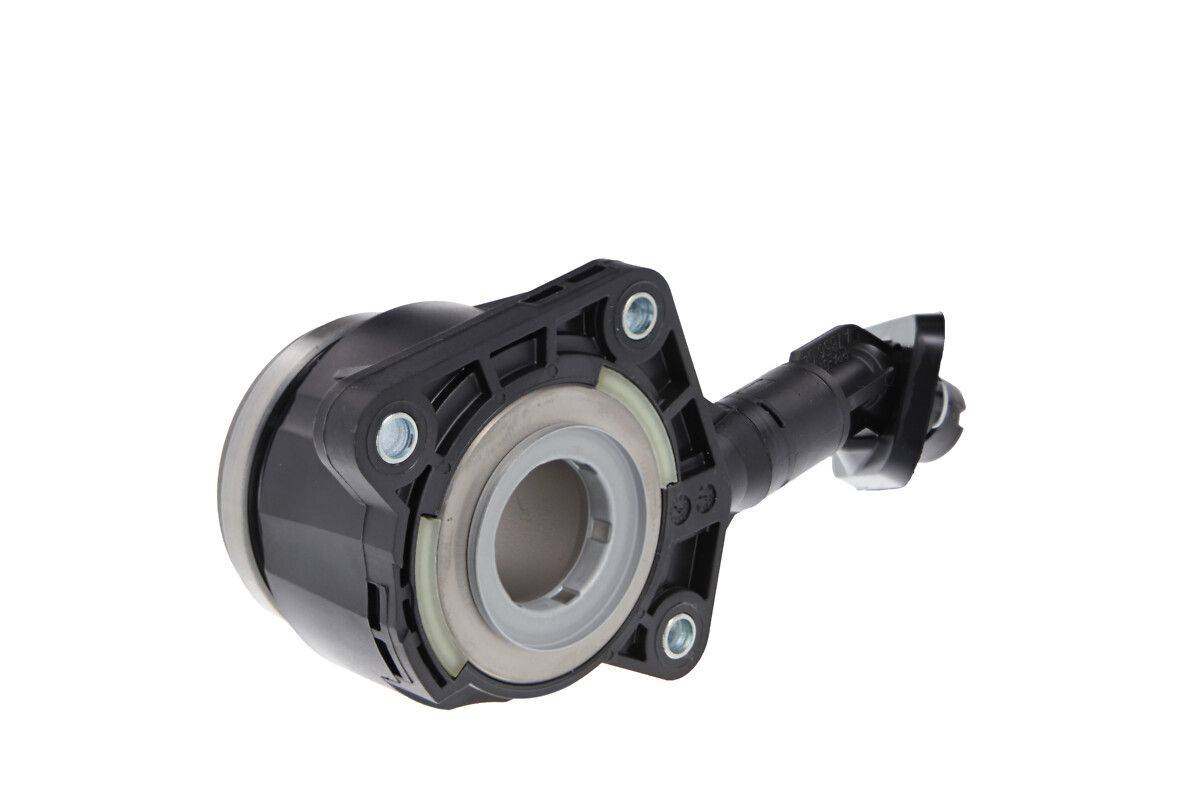 Valeo 804573 Zentralausrücker, Kupplung
