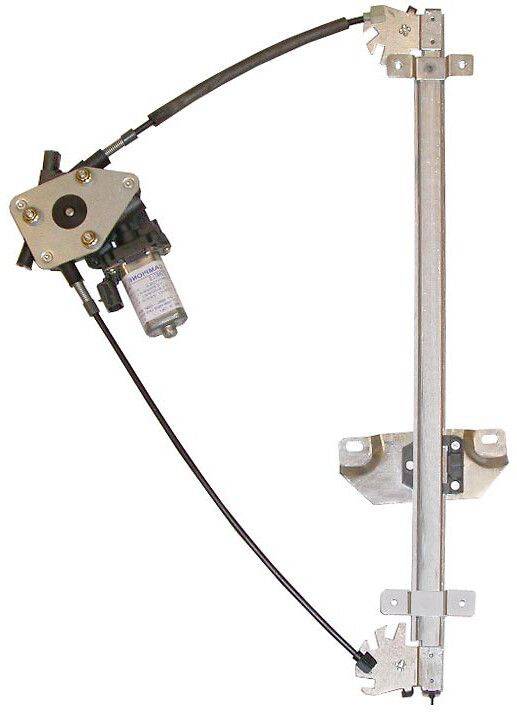 Valeo 850073 Fensterheber