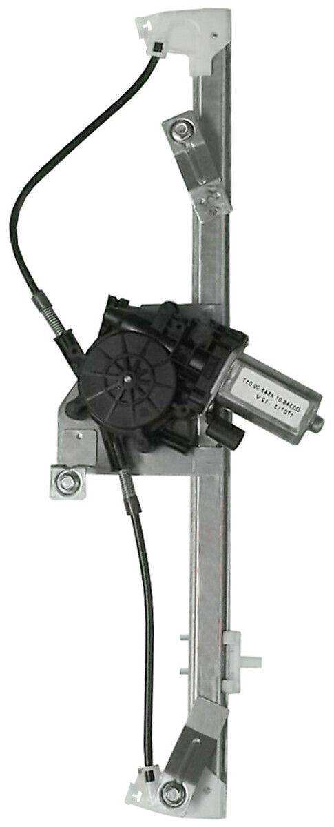 Valeo 851273 Fensterheber