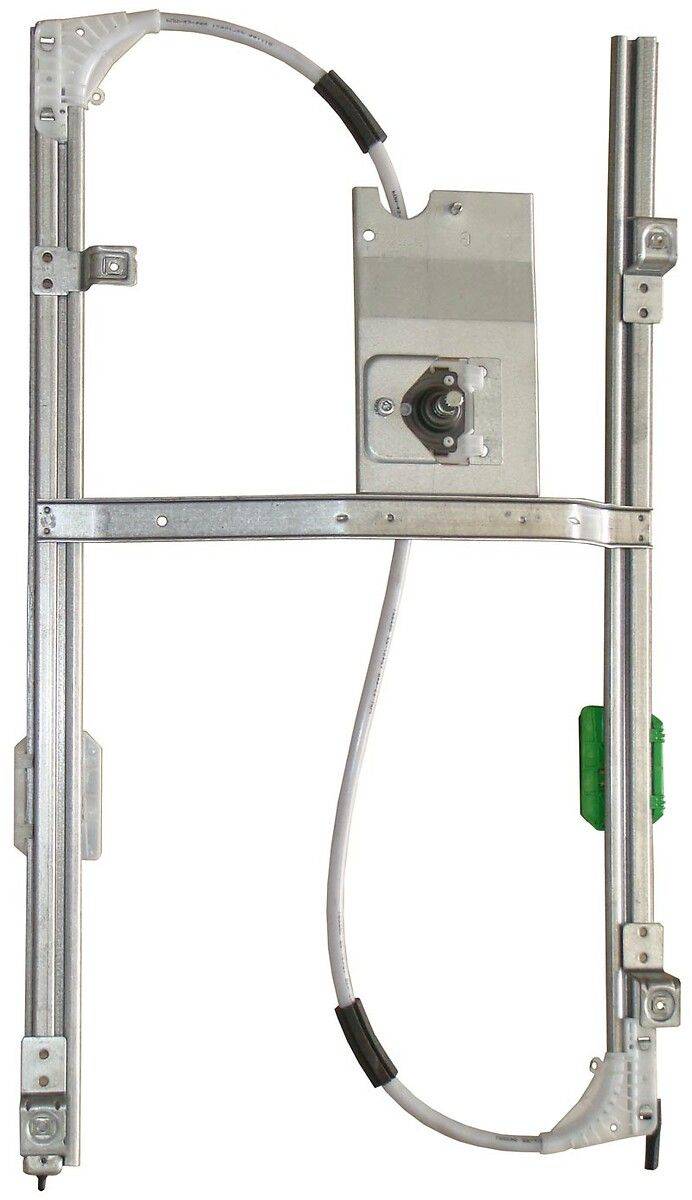 Valeo 851773 Fensterheber