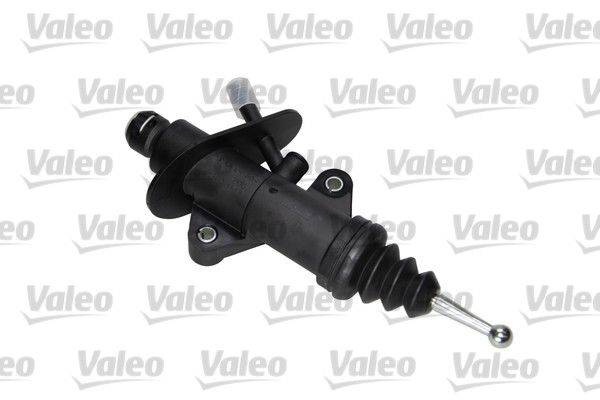 Valeo 874373 Geberzylinder, Kupplung