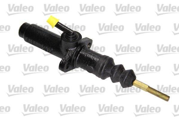 Valeo 874573 Geberzylinder, Kupplung