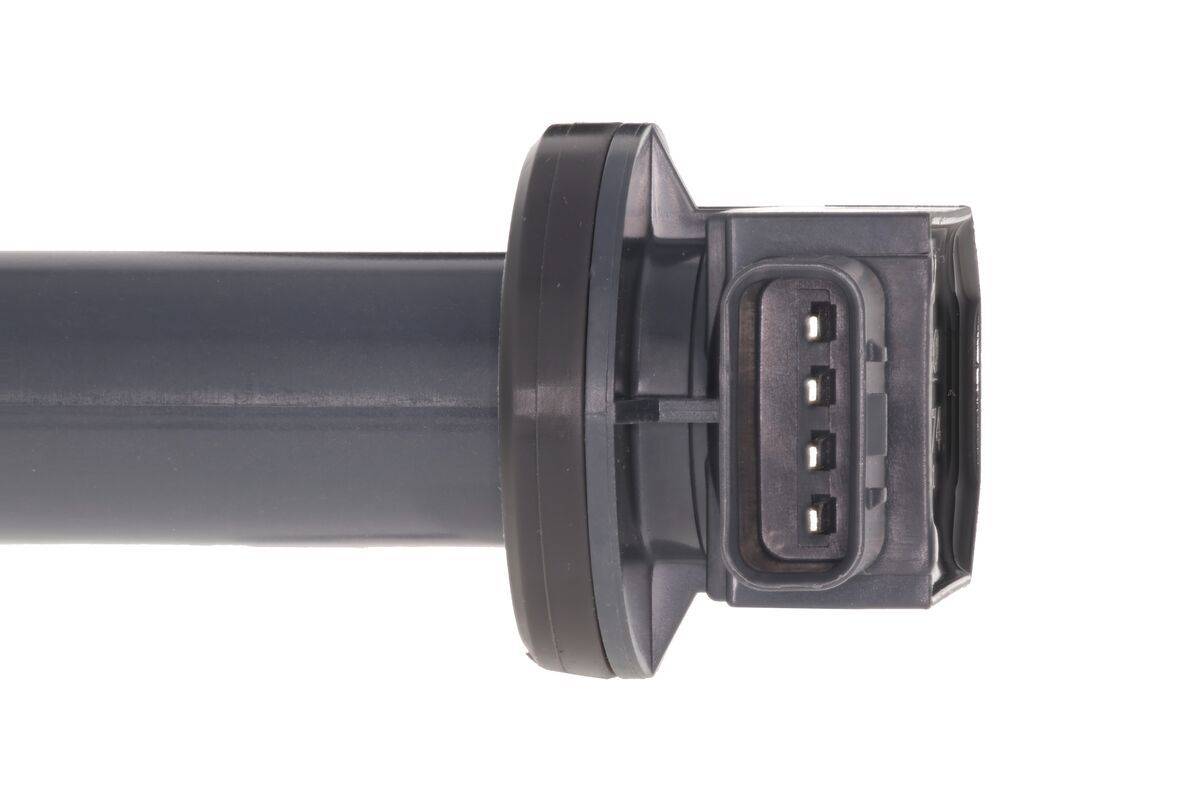 Valeo 245174 Zündspule