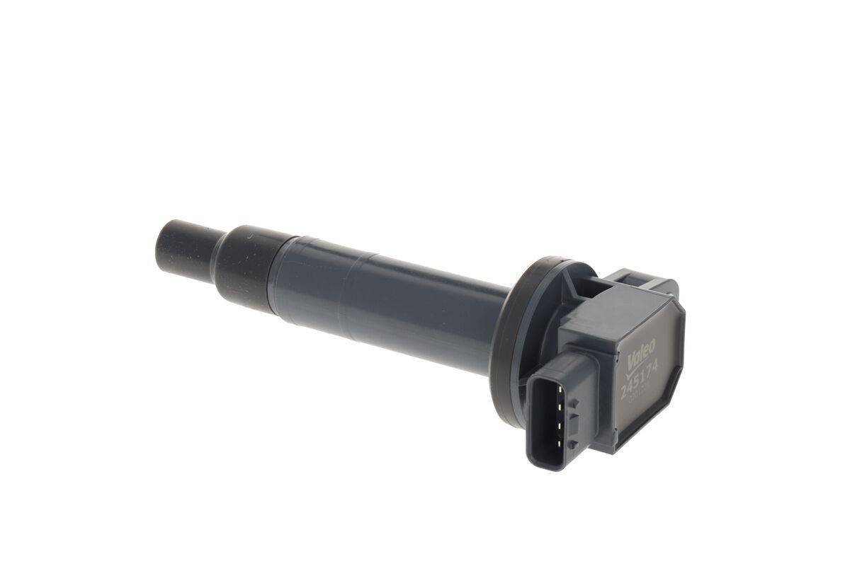 Valeo 245174 Zündspule