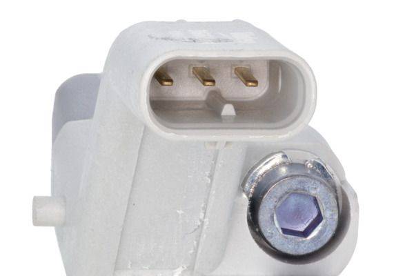 Valeo 366174 Impulsgeber, Kurbelwelle
