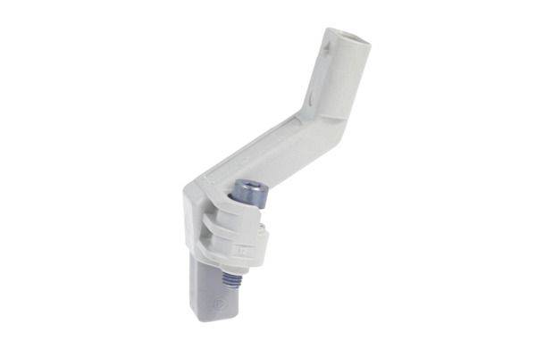 Valeo 366174 Impulsgeber, Kurbelwelle