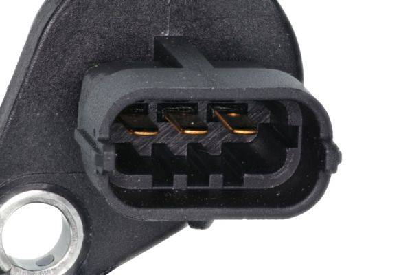 Valeo 366474 Sensor, Nockenwellenposition