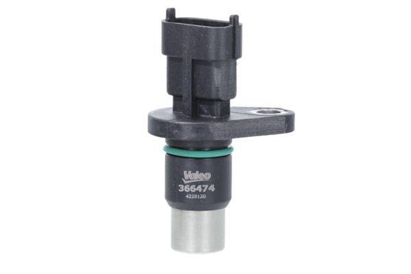Valeo 366474 Sensor, Nockenwellenposition