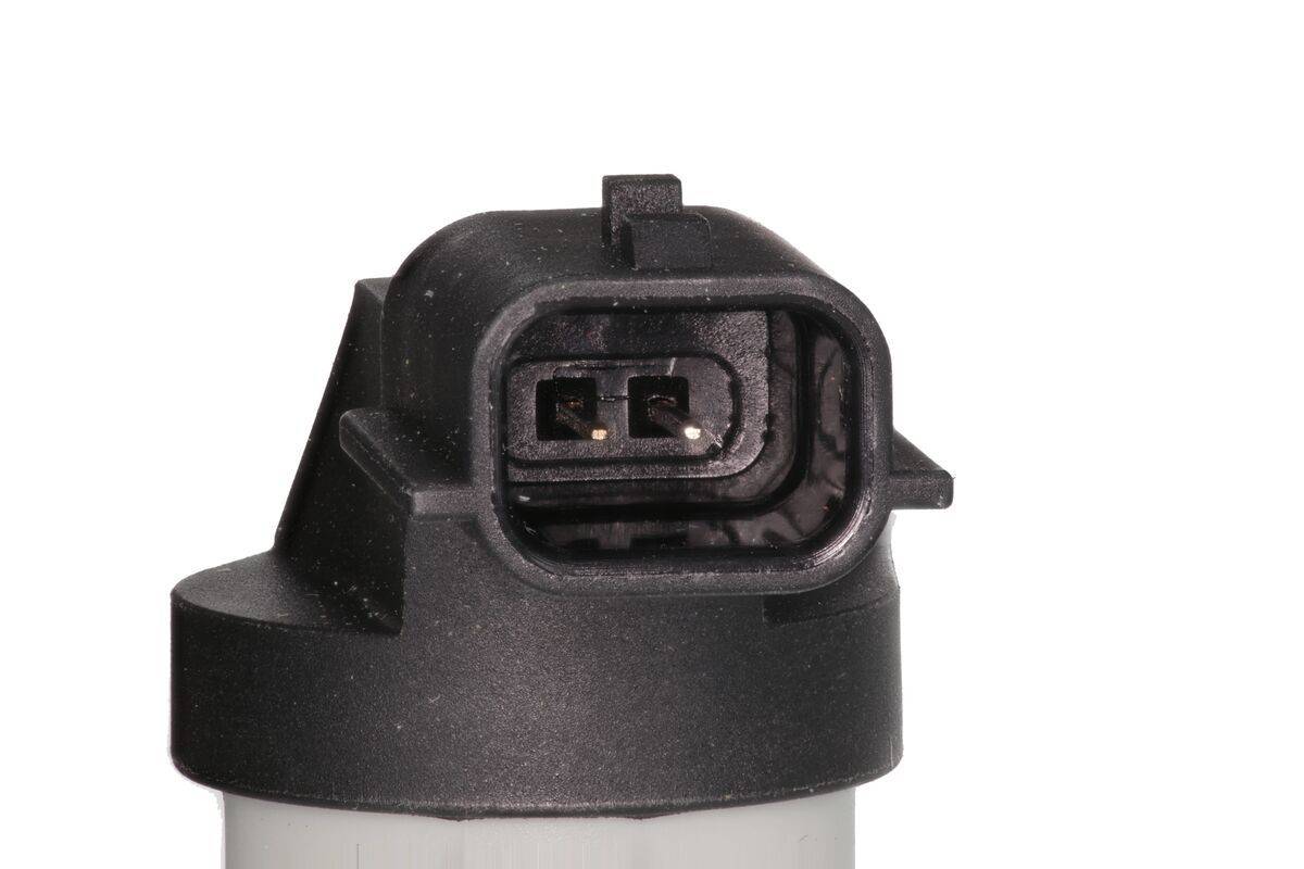 Valeo 366574 Impulsgeber, Kurbelwelle