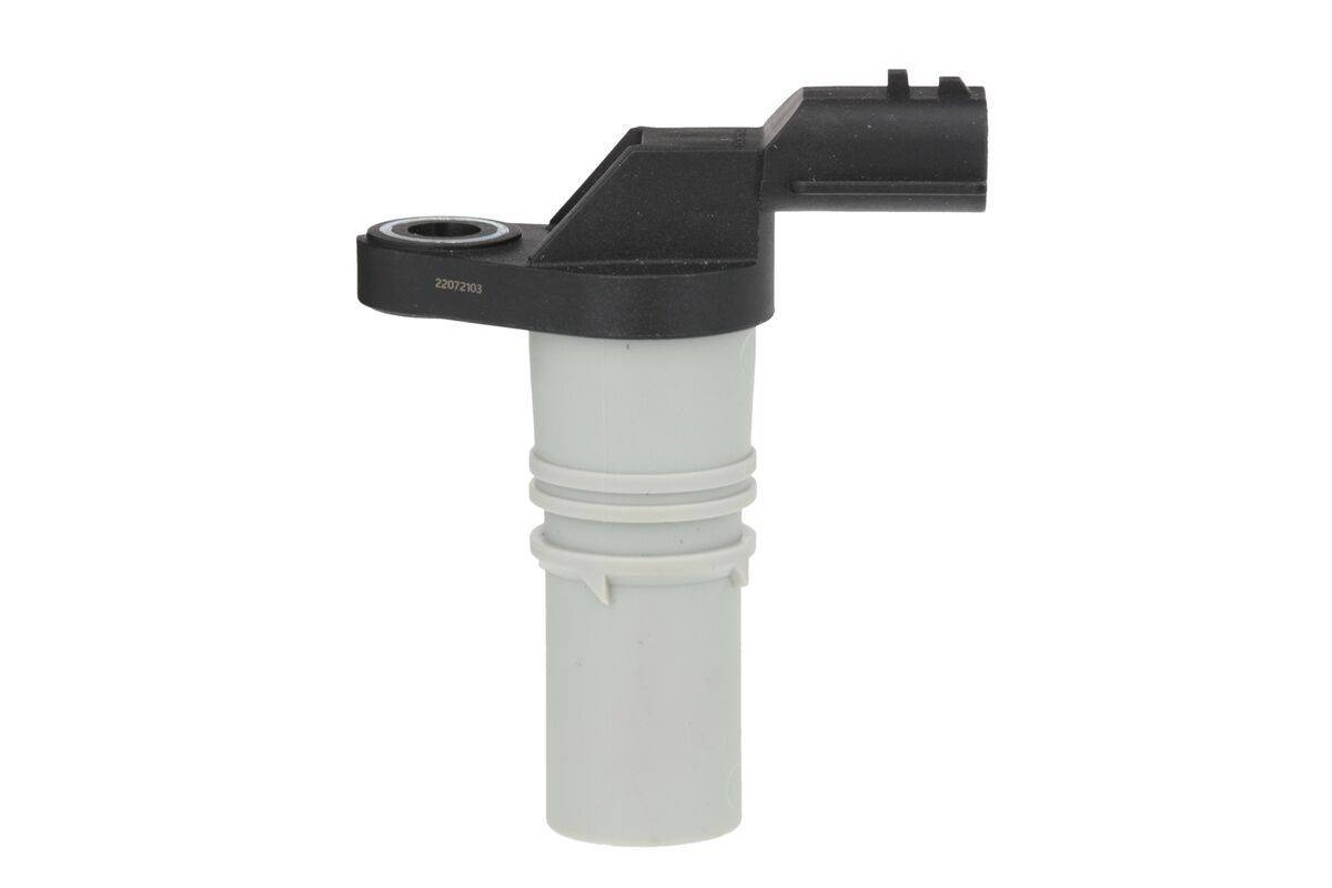 Valeo 366574 Impulsgeber, Kurbelwelle