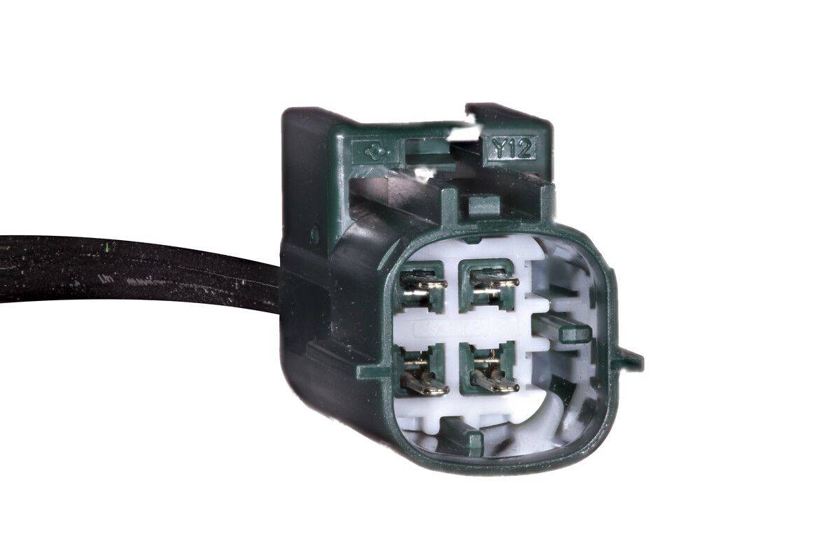 Valeo 368020 Lambdasonde