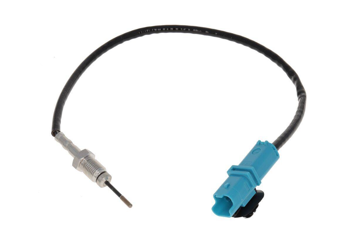 Valeo 368874 Sensor, Abgastemperatur