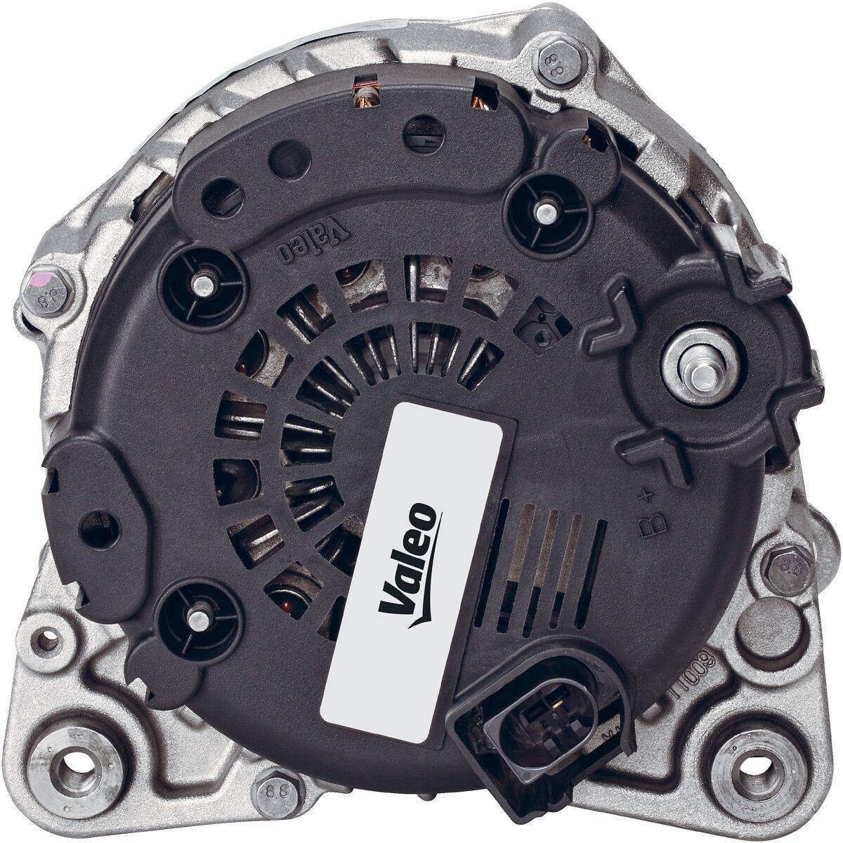 Valeo 439774 Generator
